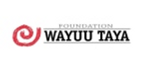 Wayuu Taya coupons